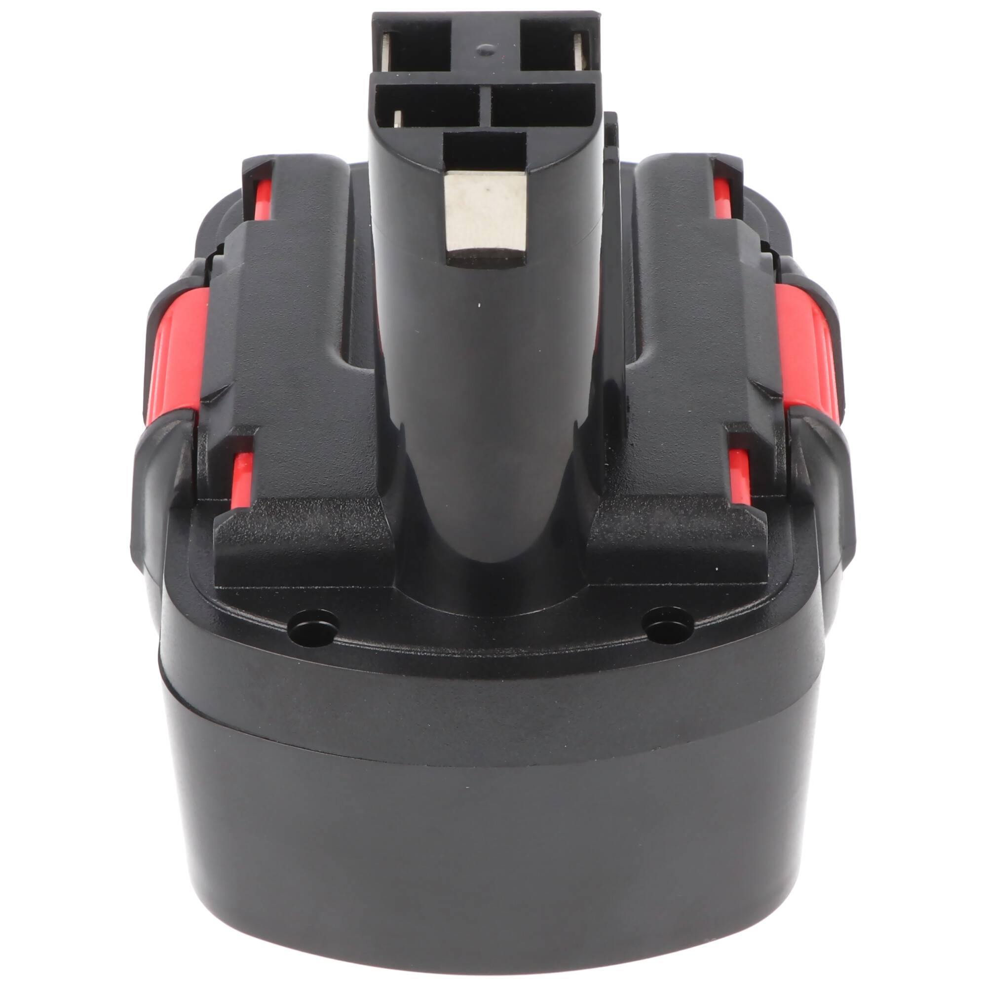 Akku passend für Bosch GLI 14,4V, GSR 14,4 VE-2, Li-ion-Akku 14,4V 2000mAh 28,8Wh black