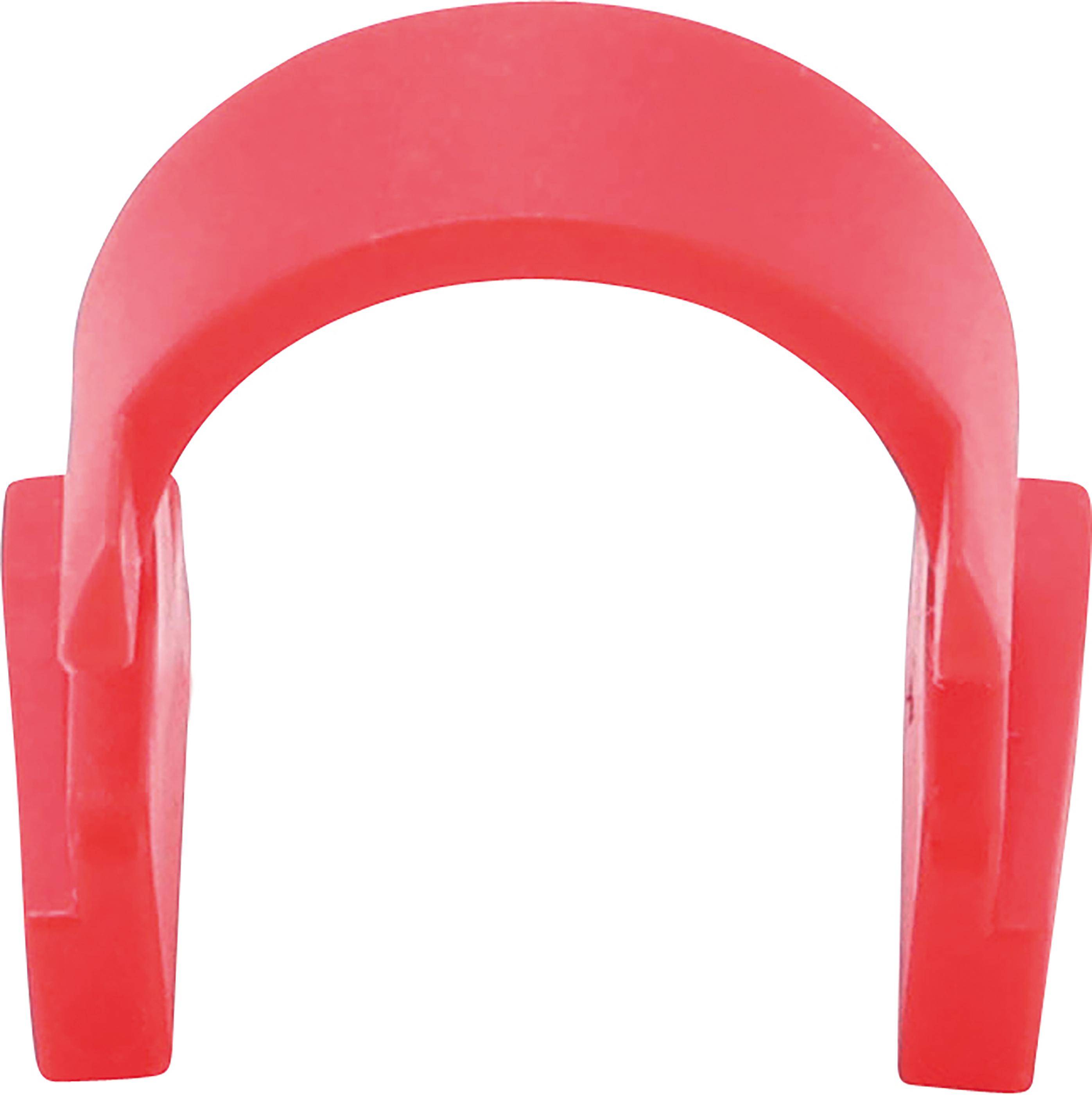 BGS Heizungsschlauch-Trennwerkzeug | fr Ford