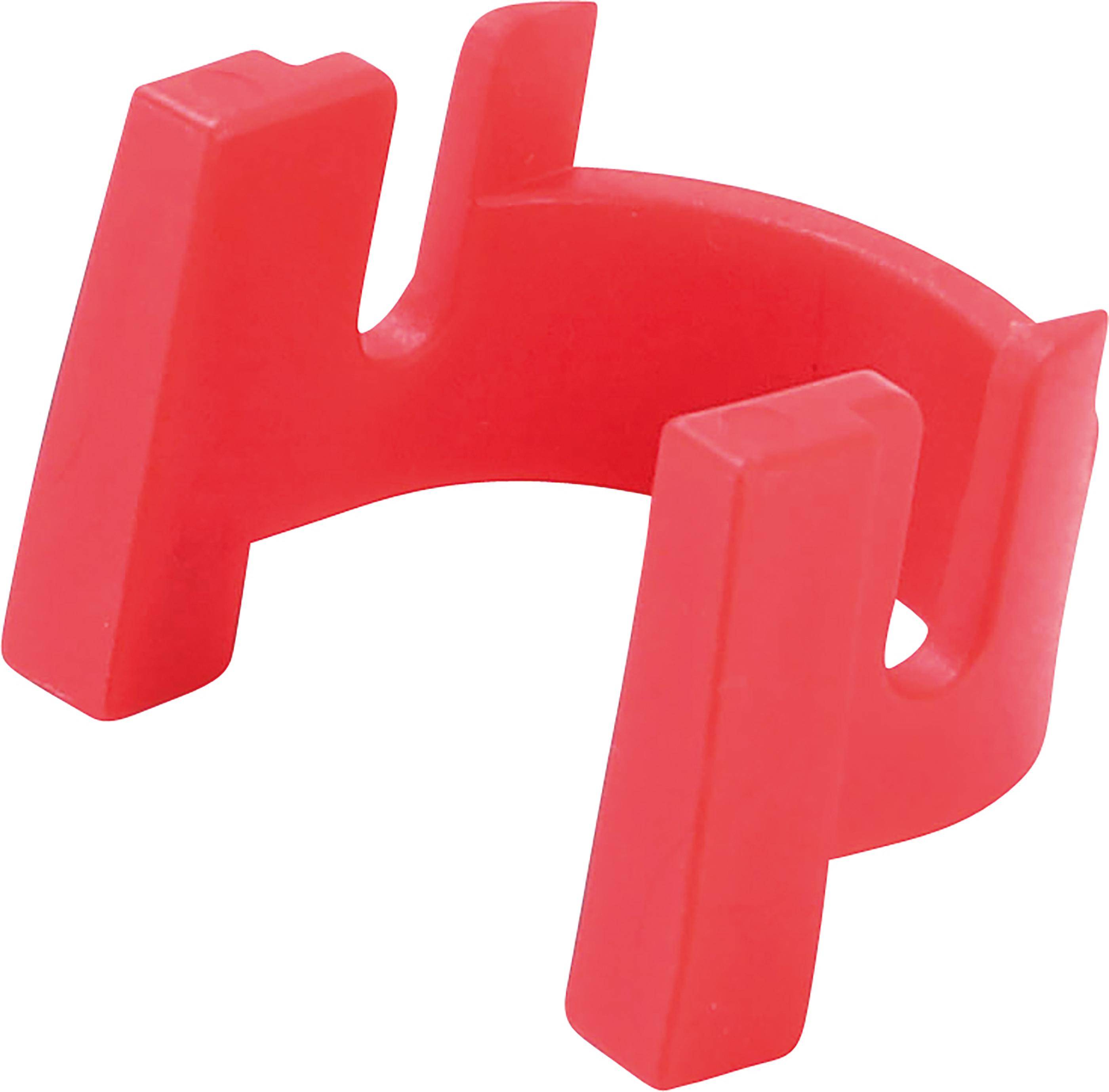 BGS Heizungsschlauch-Trennwerkzeug | fr Ford