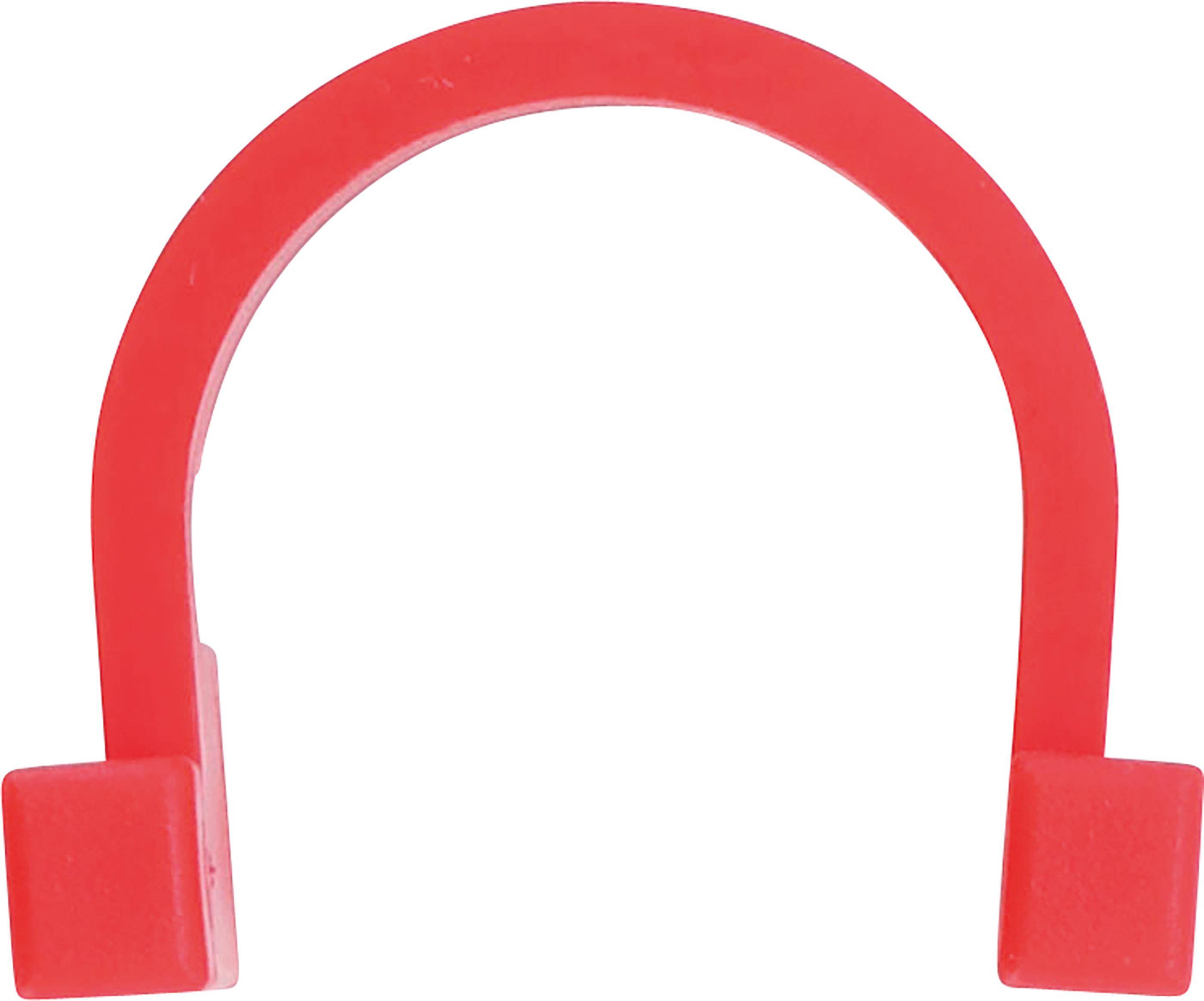 BGS Heizungsschlauch-Trennwerkzeug | fr Ford