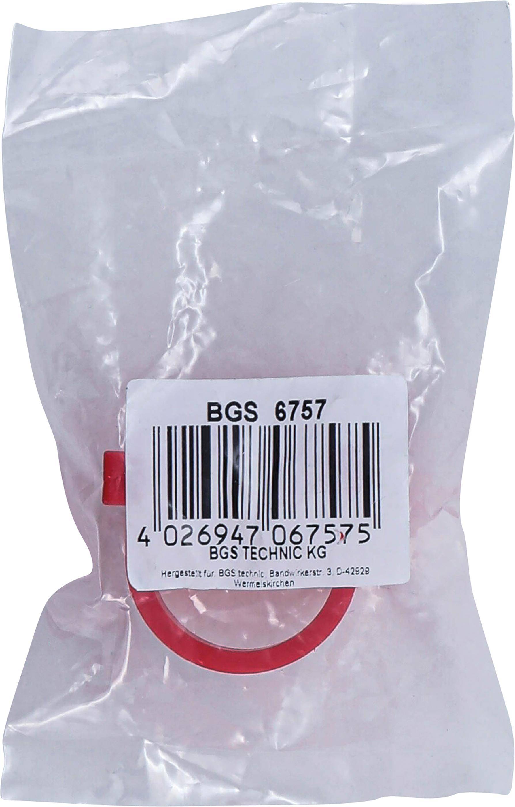 BGS Heizungsschlauch-Trennwerkzeug | fr Ford