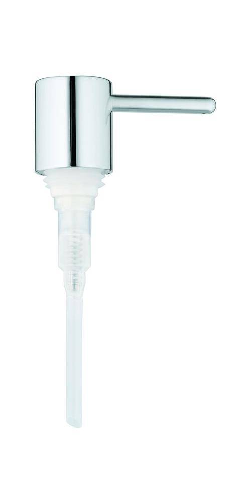 GROHE Pumpvorrichtung