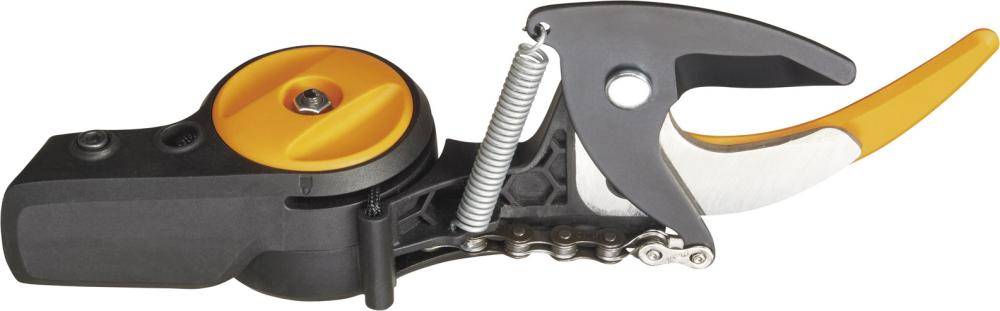 Ersatz-SchneidekopfKundenkommissionBeschaffungsartikel