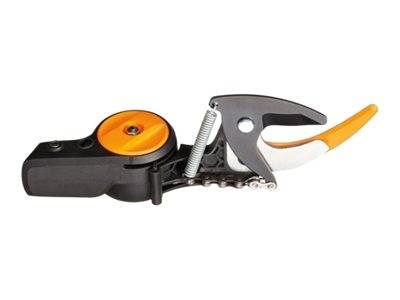 Fiskars - Astschere-Schneidkopf