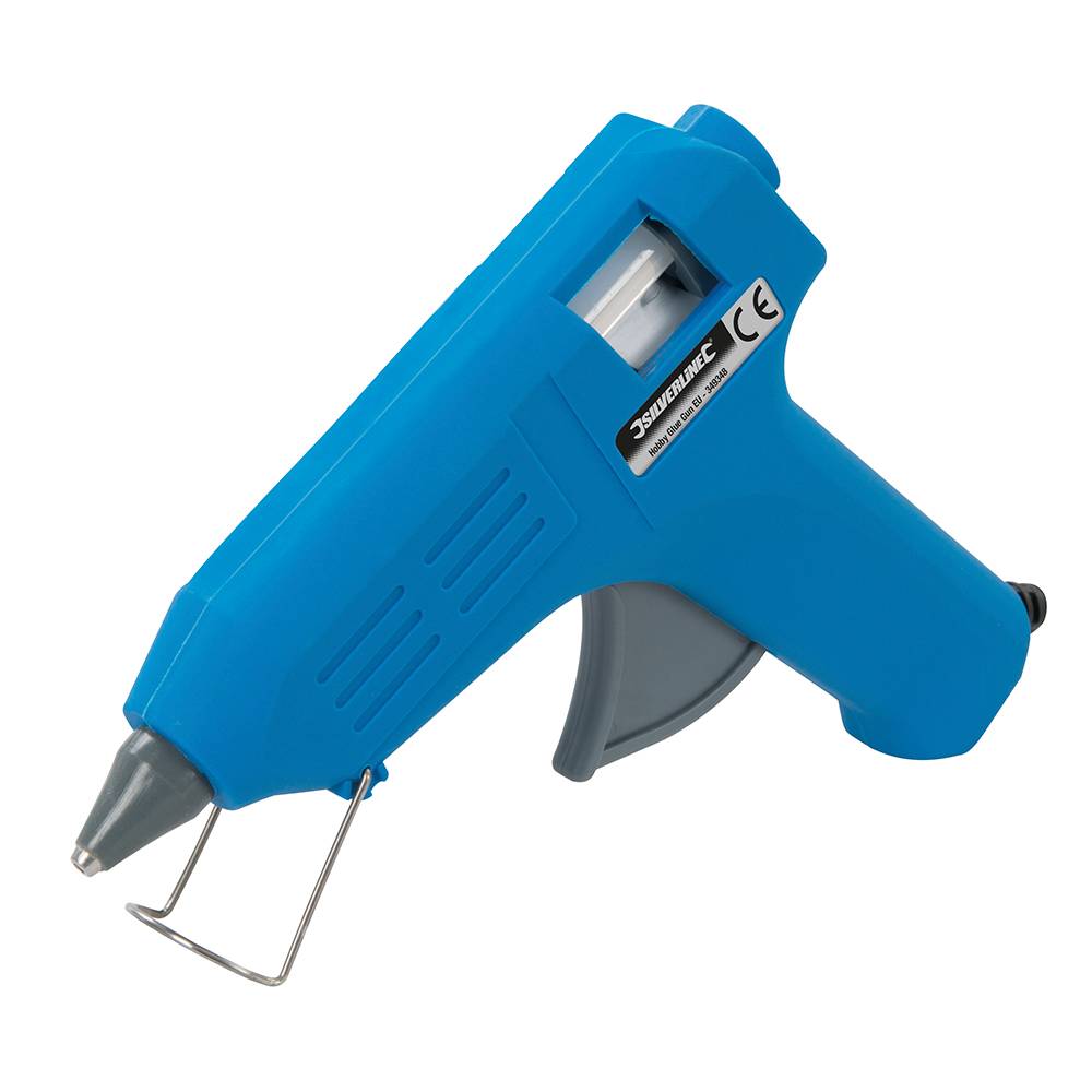 Hobby Heißklebepistole