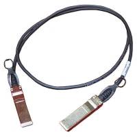 HPE - Netzwerkkabel - SFP+ - 3 m - für Enterprise Virtual Array P6350