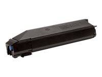 Katun Performance - Schwarz - kompatibel - Tonerpatrone (Alternative zu: Kyocera TK-8505K)
