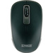 Schwaiger Maus Kabellos Bluetooth Mouse 1200dpi 2,4GHz Optische Funkmaus kompatibel mit Notebook, PC, Office