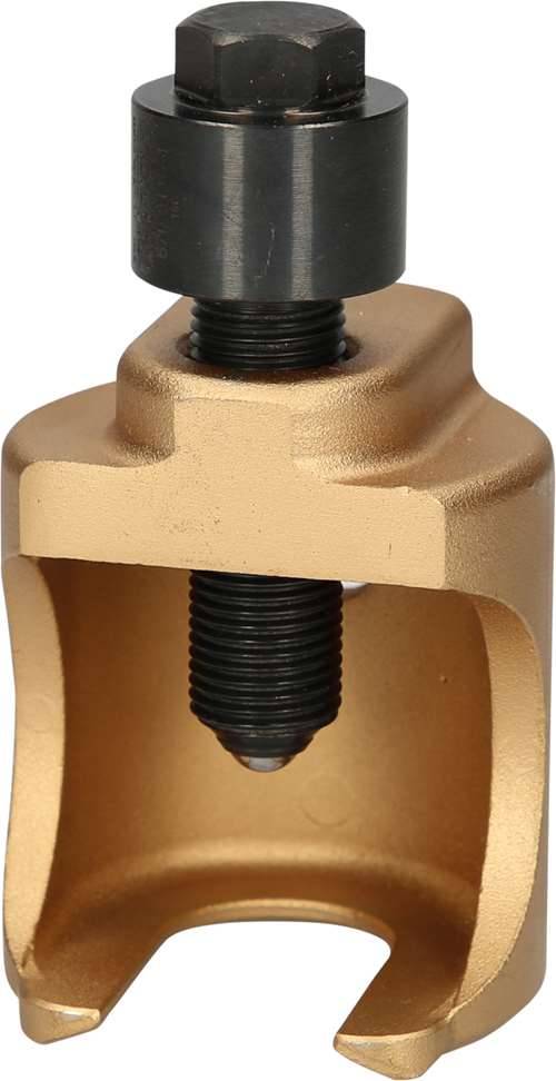 KS Tools 670.0110 Kugelgelenk-Ausdrücker, 24 mm