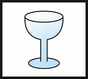 Bosch Power Tools Diamant-Gravierspitz 26159929JA