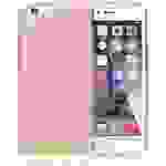 iPhone 6 6S Hülle Handyhülle von NALIA, Stoßfeste Schutzhülle, Slider Hardcase