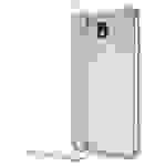 Samsung Galaxy J3 2017 (EU-Modell) Hülle von NALIA, Case Cover Tasche Handyhülle