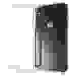 NALIA Handy Hülle für Apple iPhone X XS, Schutz Case Cover Tasche Bumper Etui