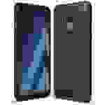 Samsung Galaxy A8 2018 Handy Hülle von NALIA, Ultra Slim Silikon Phone Case Cover
