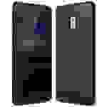 NALIA Hülle Handyhülle für Nokia 2.1 (2018), Ultra-Slim Silikon Case Cover Etui