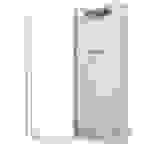 NALIA Handyhülle für Samsung Galaxy A80 Hülle, Dünne Silikon Schutzhülle Case