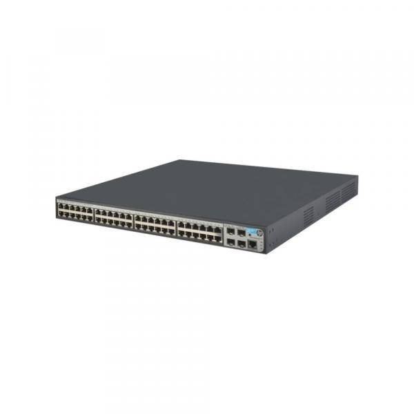 HPE Aruba JG928A Netzwerk Switch