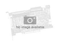 AS7833446000: HPE SAS Expander Card Kit - Speicherkontrolle-Aktualisierungskarte