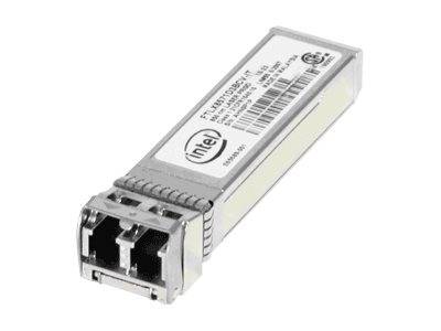 Supermicro Add-on Card AOC-E10GSFPSR - SFP+-Transceiver-Modul