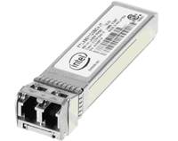 Supermicro Add-on Card AOC-E10GSFPSR - SFP+-Transceiver-Modul