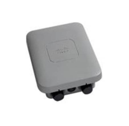 Cisco Aironet 1542D - Funkbasisstation - 802.11ac Wave 2