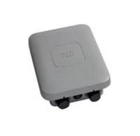Cisco Aironet 1542D - Funkbasisstation - 802.11ac Wave 2