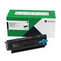 Lexmark - High-Performance - Schwarz - original
