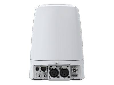 AXIS V5925 - Netzwerk-Überwachungskamera - PTZ