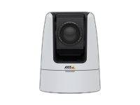 AXIS V5925 - Netzwerk-Überwachungskamera - PTZ