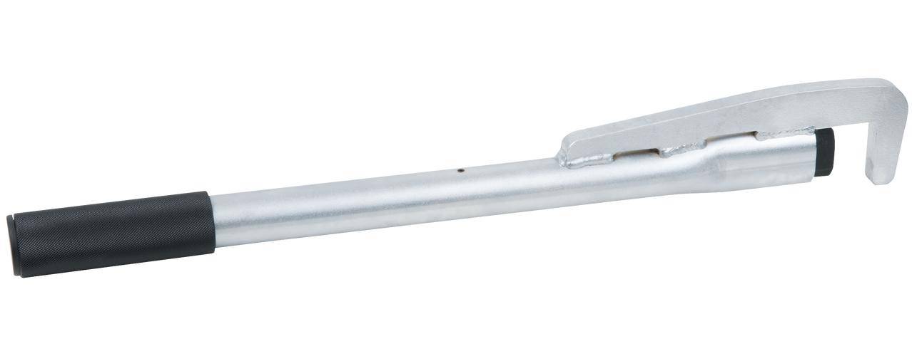 KS TOOLS Trscharnier-Richtwerkzeug, 0-42 mm
