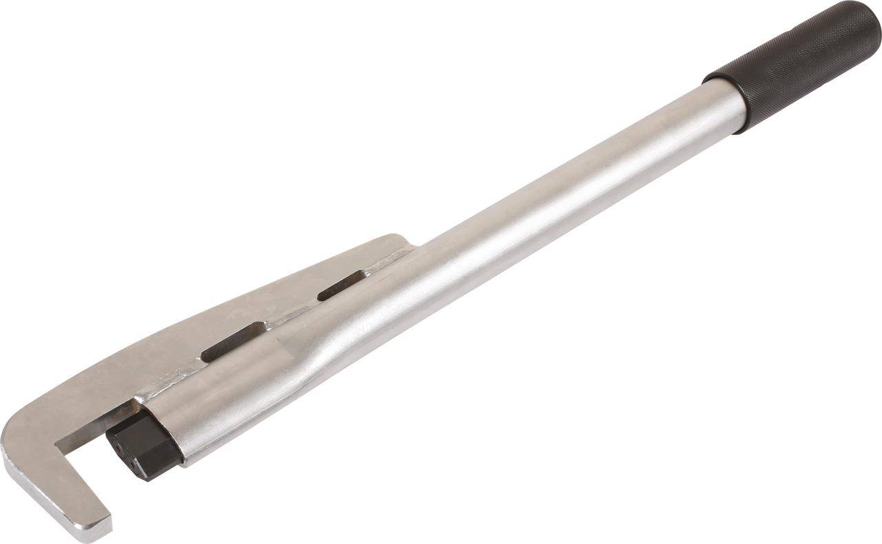 KS TOOLS Trscharnier-Richtwerkzeug, 0-42 mm
