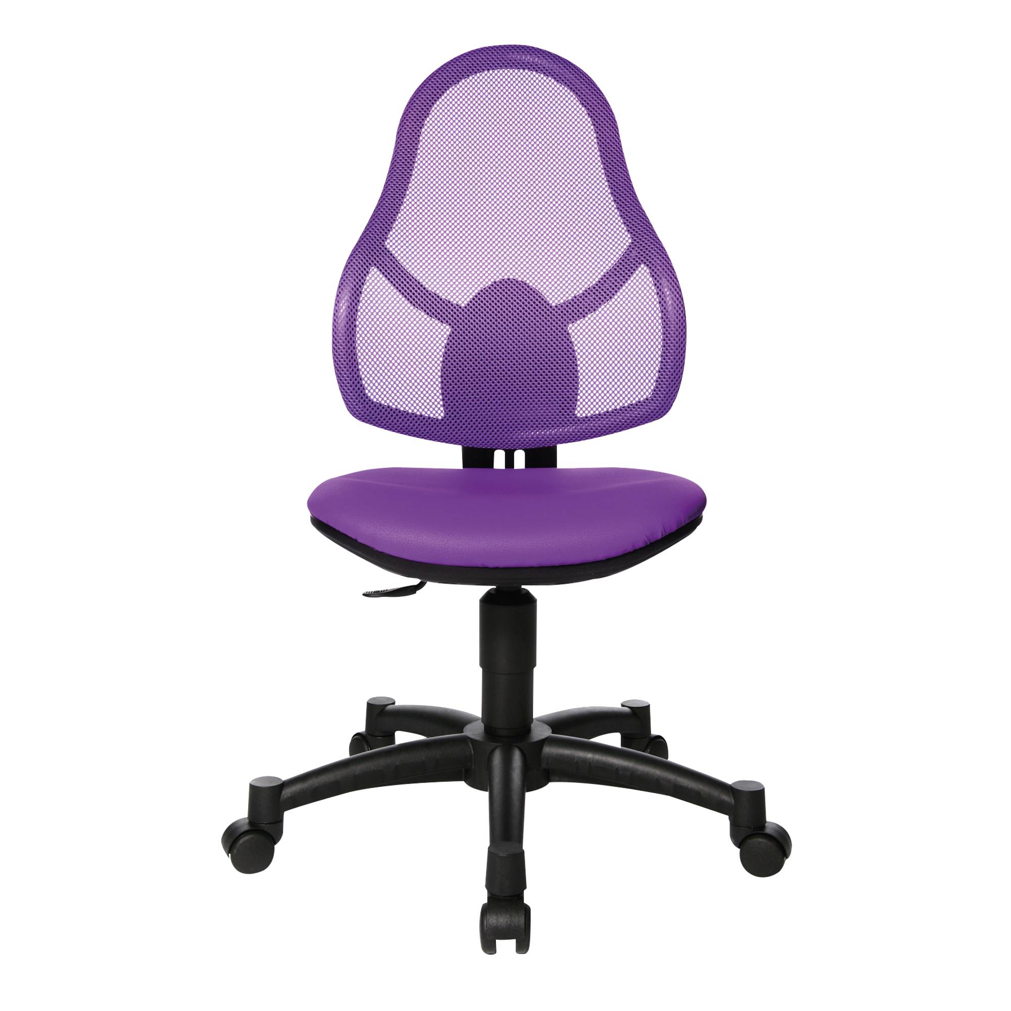 TOPSTAR Kinderdrehstuhl Open Art Junior 71430 S07 li