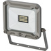 Brennenstuhl LED Strahler JARO 2000 / LED-Leuchte für außen (LED-Außenstrahler zur Wandmontage, LED-Fluter 20W aus Aluminium, IP65)
