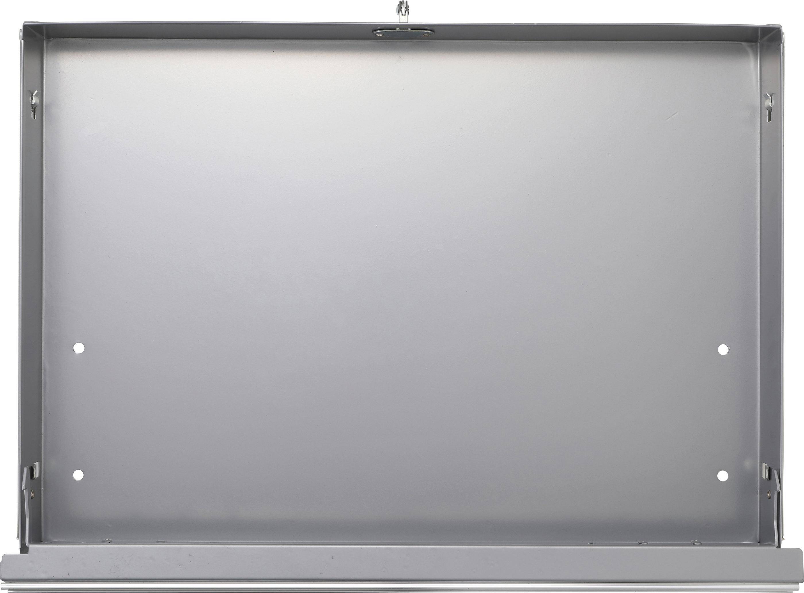 BGS Schublade | klein | für Art. 2001