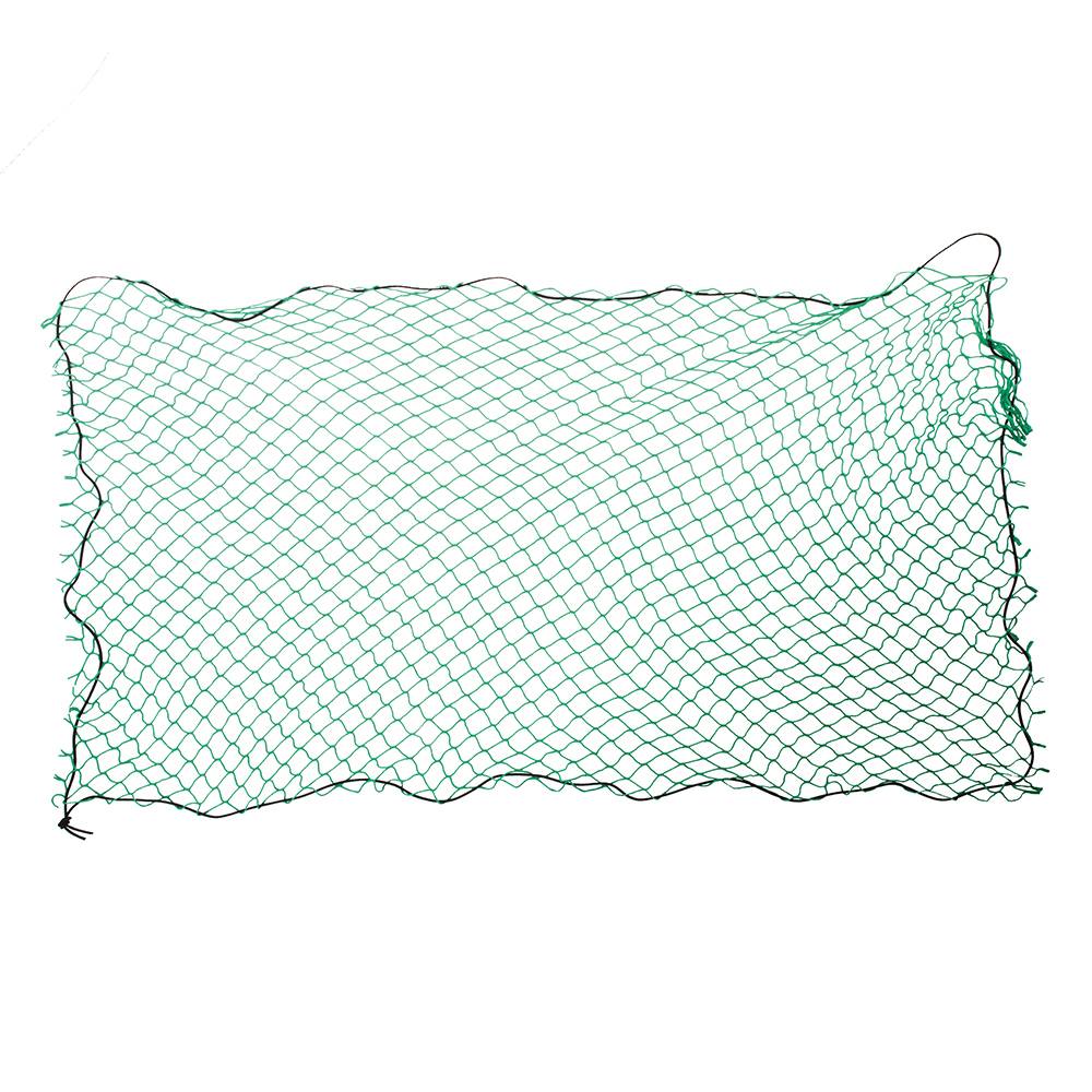 Ladungssicherungsnetz 2 x 3 Meter