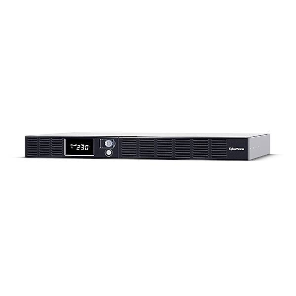 CyberPower Office Rackmount Series OR1000ERM1U - USV (Rack - einbaufähig)