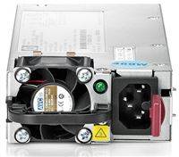 HP X312 1000W 100-240VAC TO 54VDC PSU