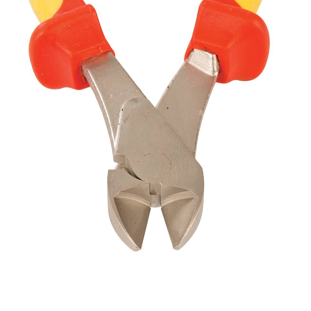 Profi VDE Seitenschneider 160 mm