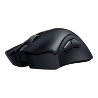 Razer DeathAdder V2 Pro - Maus - ergonomisch Razer DeathAdder V2 Pro - Maus - ergonomisch