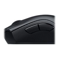 Razer DeathAdder V2 Pro - Maus - ergonomisch Razer DeathAdder V2 Pro - Maus - ergonomisch