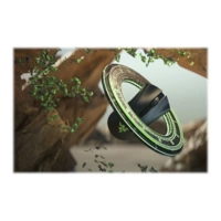 Razer DeathAdder V2 Pro - Maus - ergonomisch Razer DeathAdder V2 Pro - Maus - ergonomisch