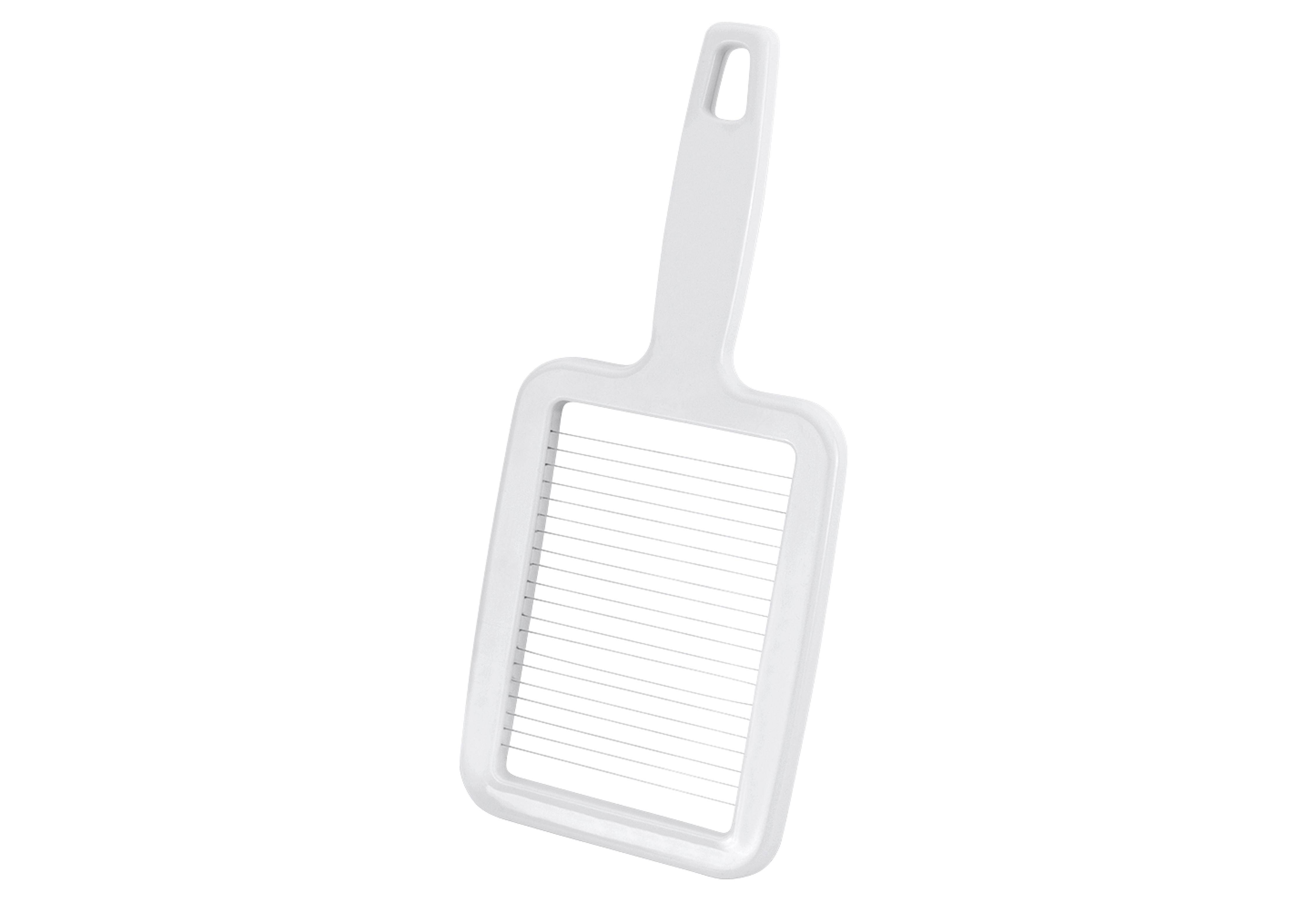 Metaltex Kartoffelschneider