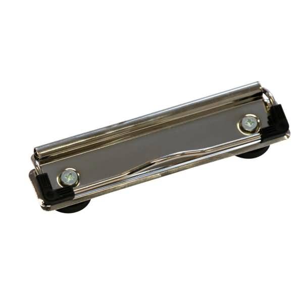 Klemmmechanik 9604-00727 bis 1kg silber