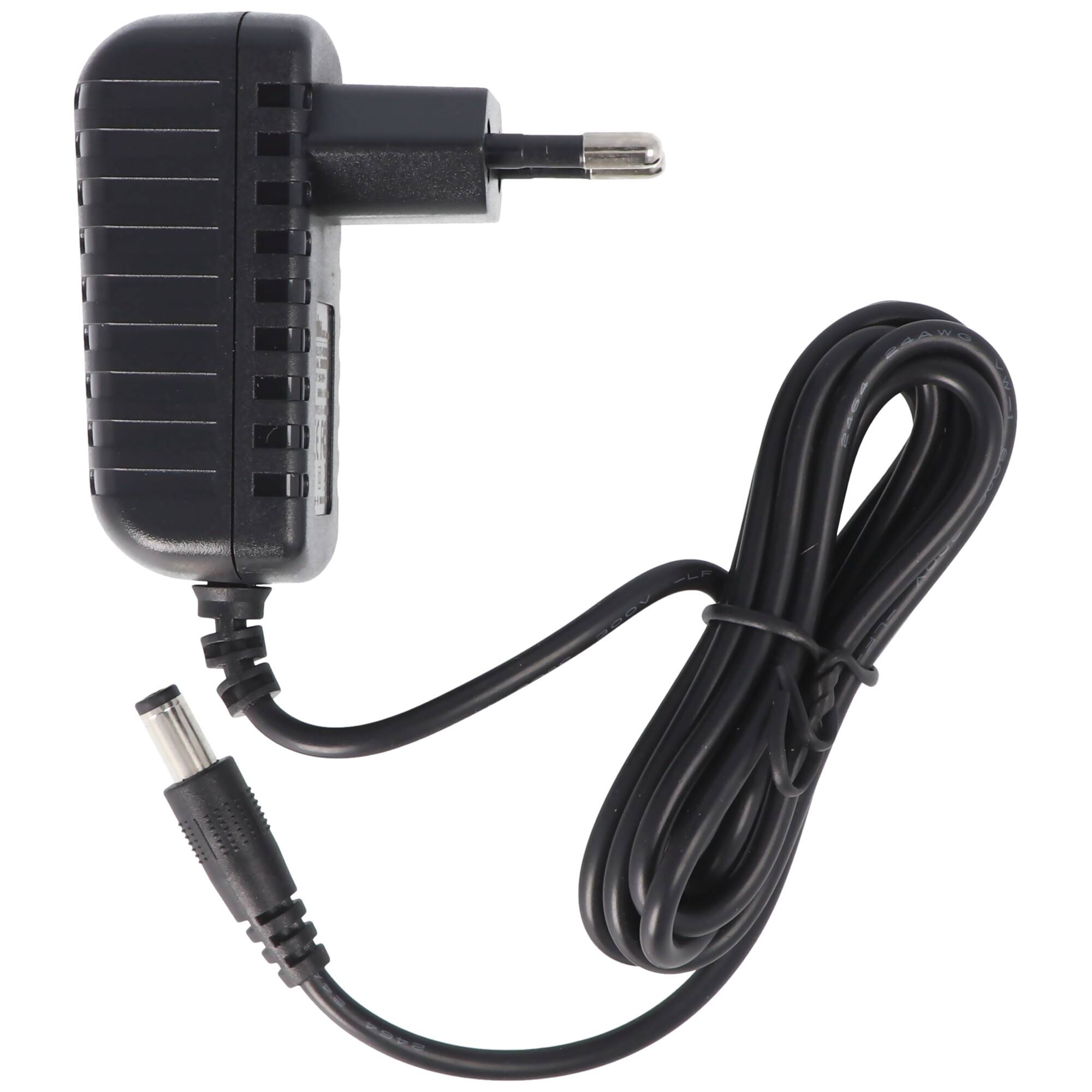 Netzteil passend für 4055385308 AEG WX7-60A2, WX7-60CE1 WX7-90A2B, WX7-90B2B WX7-90B2BE, WX7-90T4B