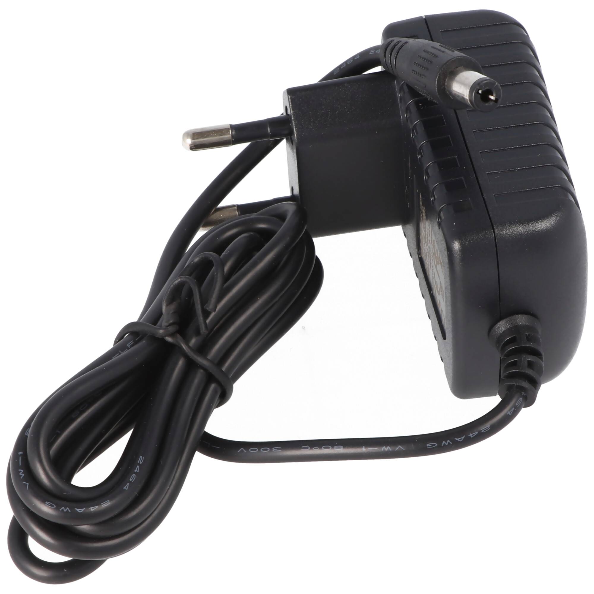 Netzteil passend für 4055385308 AEG WX7-60A2, WX7-60CE1 WX7-90A2B, WX7-90B2B WX7-90B2BE, WX7-90T4B