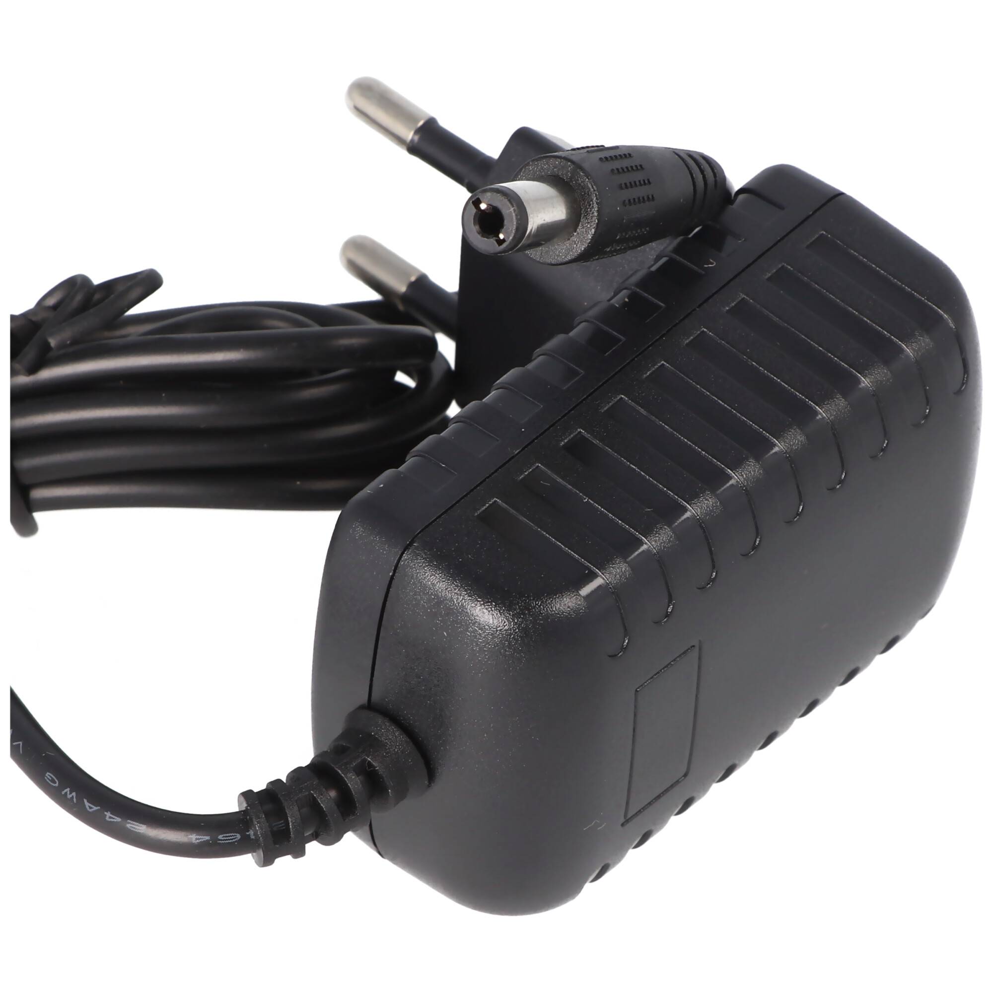 Netzteil passend für 4055385308 AEG WX7-60A2, WX7-60CE1 WX7-90A2B, WX7-90B2B WX7-90B2BE, WX7-90T4B