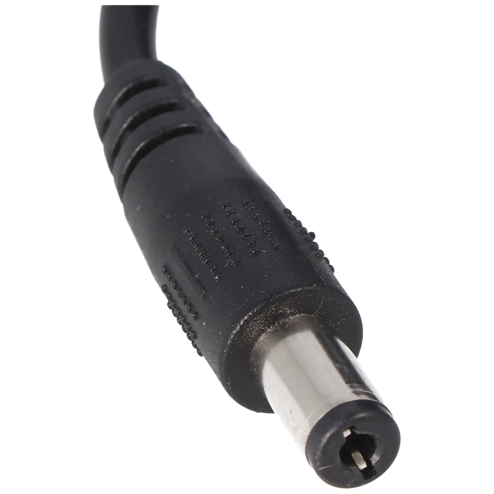 Netzteil passend für 4055385308 AEG WX7-60A2, WX7-60CE1 WX7-90A2B, WX7-90B2B WX7-90B2BE, WX7-90T4B