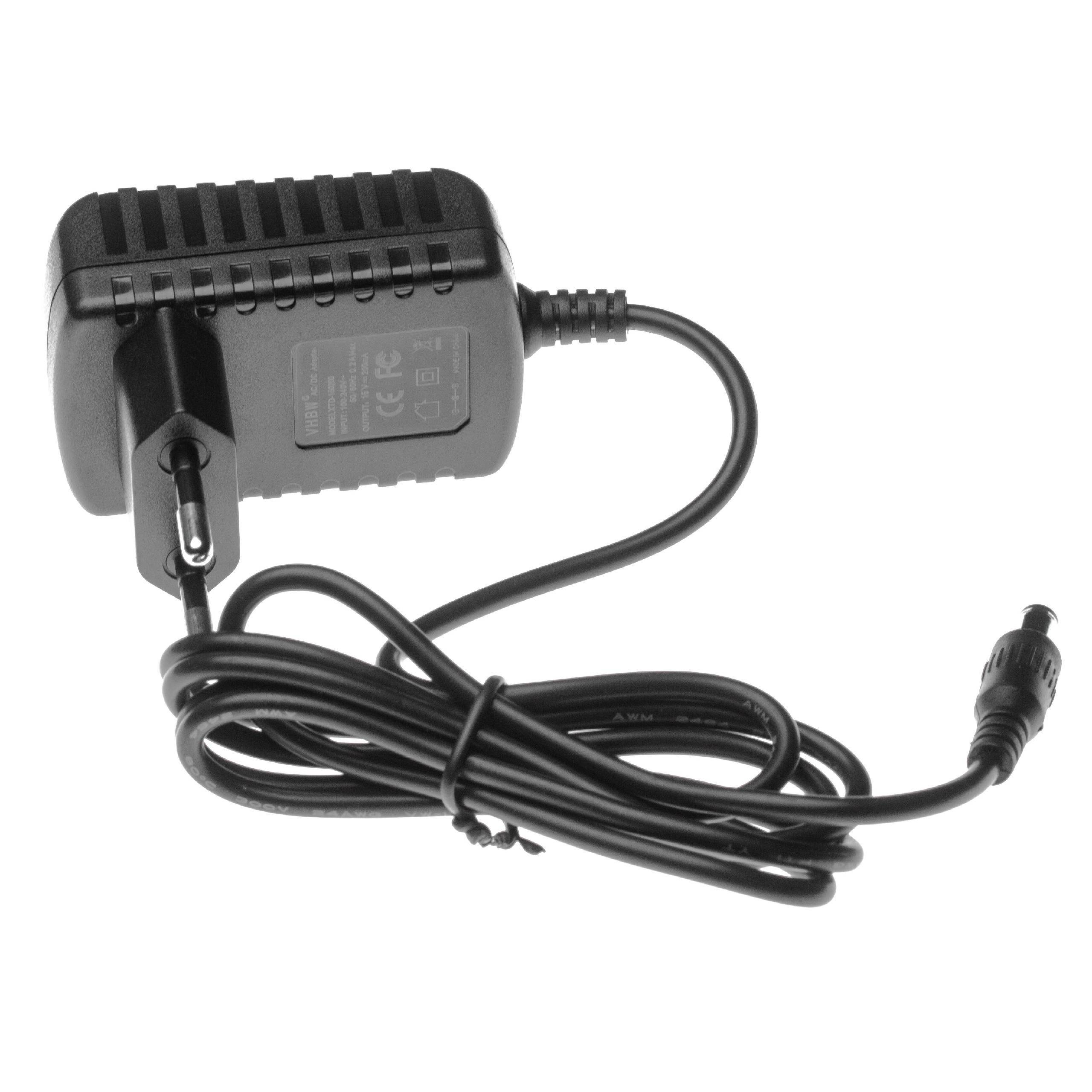 Netzteil wie 4055093548 u.a. für AEG Electrolux AG 803, ZB2803