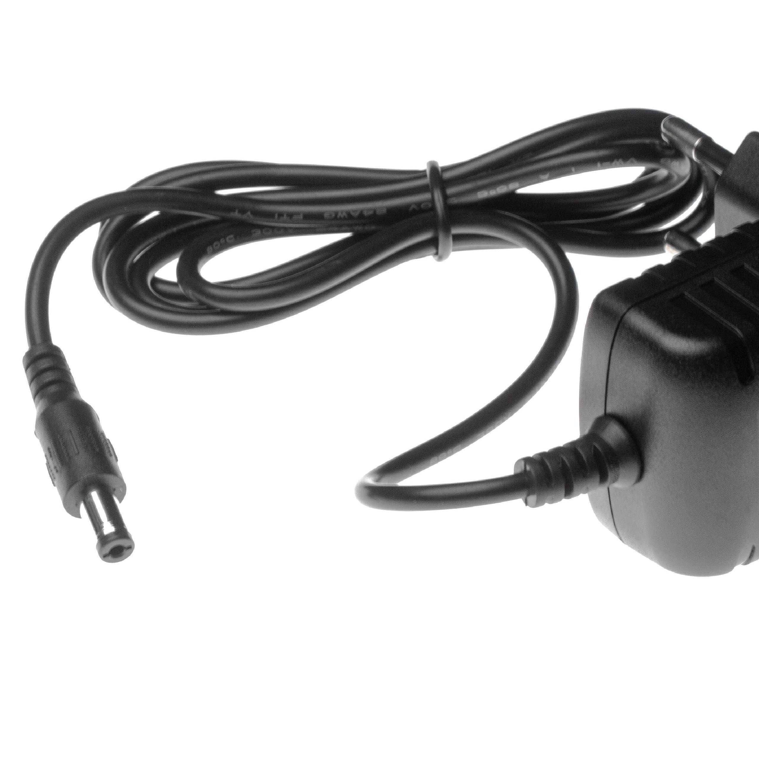 Netzteil wie 4055093548 u.a. für AEG Electrolux AG 803, ZB2803