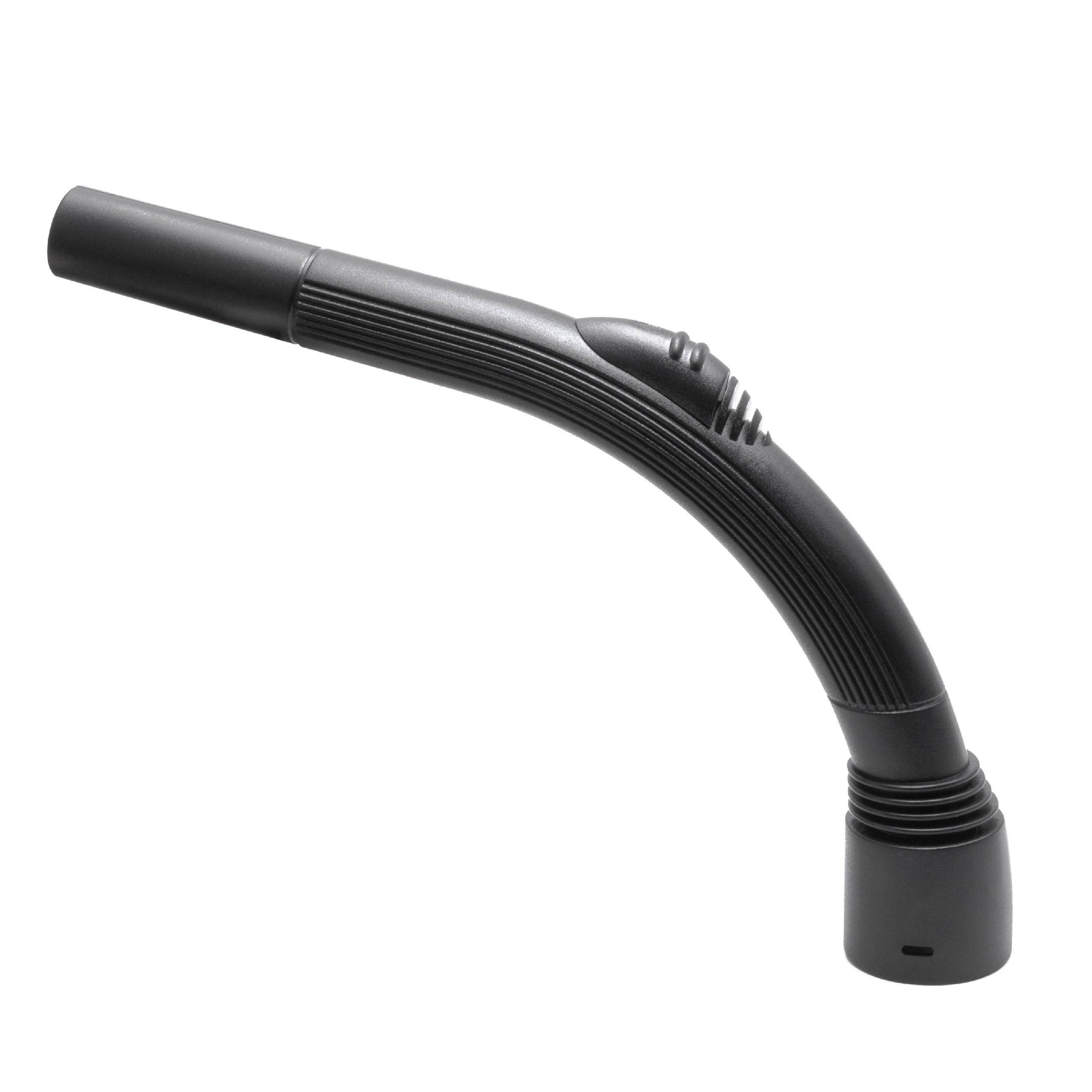 Staubsauger Handgriff 32mm für Staubsauger von AEG, Progress u.a.